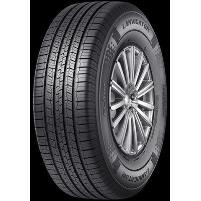  Comprar neumáticos 225/65R17 102H FLAIR