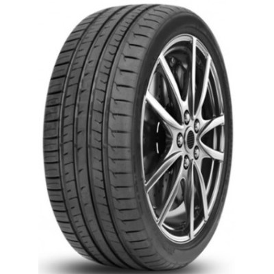 225/50ZR16 96W XL FM601