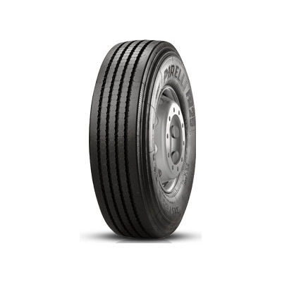 315/80R22,5 156/150L(154/150M) FR25