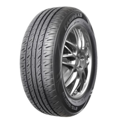 215/70R15 98T FRD16 DOT2021