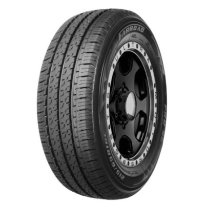 185R14C 102/100S FRD96