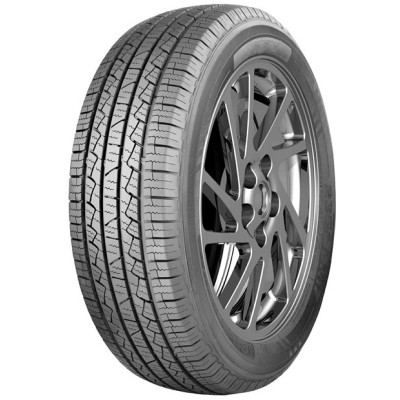 255/60HR17 106H AN616