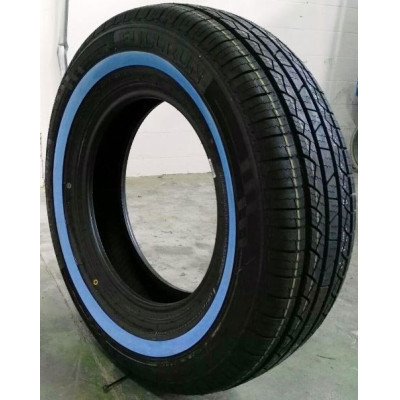 215/75R15 100H SPORT XV1 (WSW)