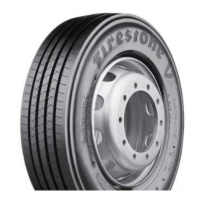 285/70R19,5 145/143M FS411