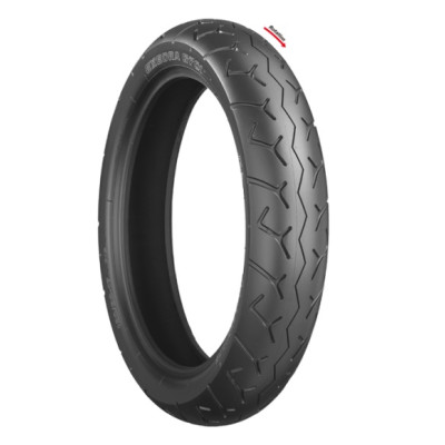 150/80R17 72H G701 EXEDRA