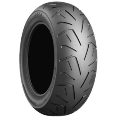 200/55R16 77H G852 EXEDRA (G)