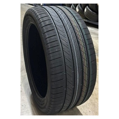 295/40R22 112W XL DUELER H005 (MO1A)