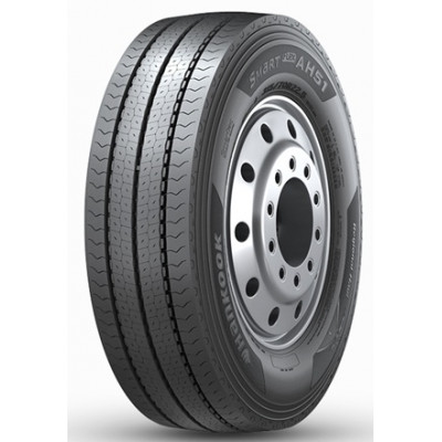  Comprar neumáticos 315/60R22,5 154/148L AH51 SMARTFLEX