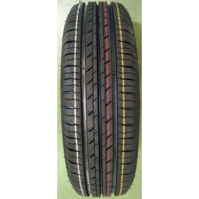 205/55R16 91V HD667