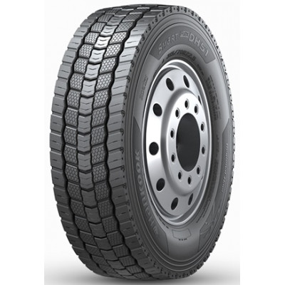  Comprar neumáticos 315/70R22,5 154/150L 18PR DH51 SMARTFLEX