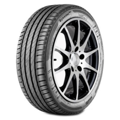195/65TR15 91T DYNAXER HP4