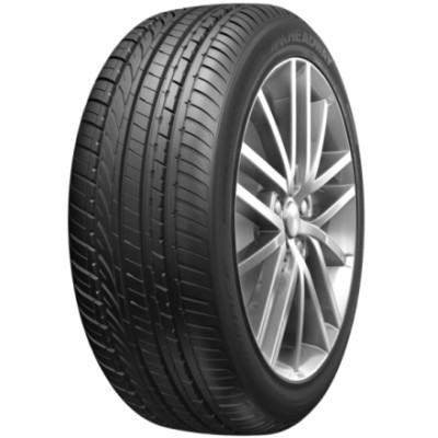 235/45YR17 97Y XL HU901