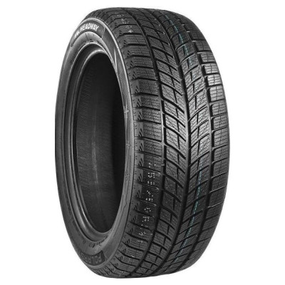 255/55R18 109V XL HW505