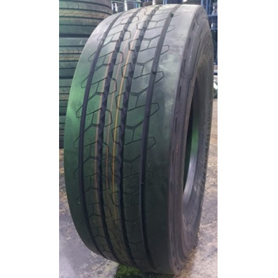 385/65R22,5 164K CONTI HYBRID HT3 ED