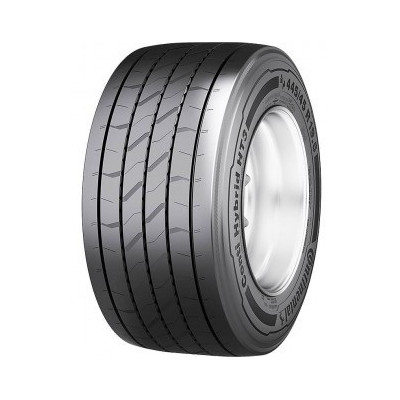  Comprar neumáticos 445/45R19,5 160J CONTI HYBRID HT3+