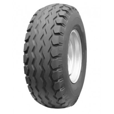 10,00/75-15,3 TL 123A8 10PR I-1A
