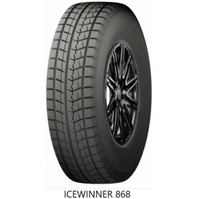 215/70TR15 98T ICEWINNER 868