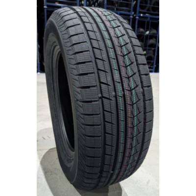 225/65R17 102H ICEPIONEER 868