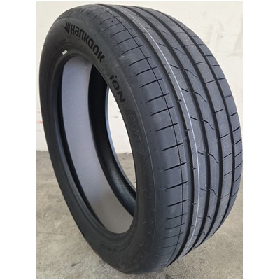  Comprar neumáticos 245/45R19 102V XL IK01E ION EVO E