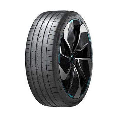 225/40R19 93Y XL IK31 ION EVO R (*)