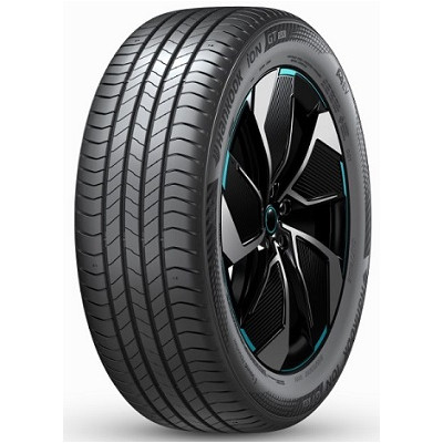 215/55R18 99V XL IK41A ION GT SUV