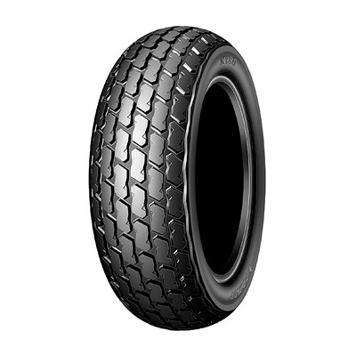 130/80-12 69J K180