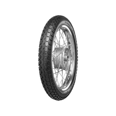 2,25-17 39B REINF.TT (2 1/4-17) KKS10