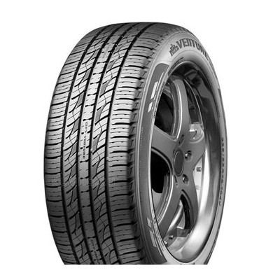 265/60R18 110H KL33 CRUGEN PREMIUM