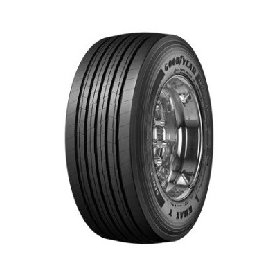  Comprar neumáticos 385/65R22,5 164K/158L KMAX T GEN-3