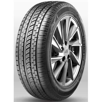 215/40ZR16 86W XL KT676 DOT2019