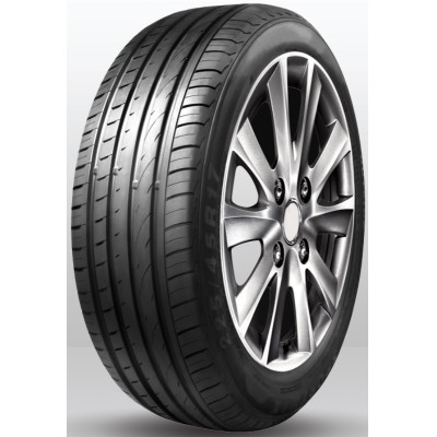 205/45VR17 84V KT696