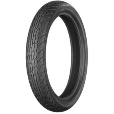 140/80-17 69H TT L309F EXEDRA