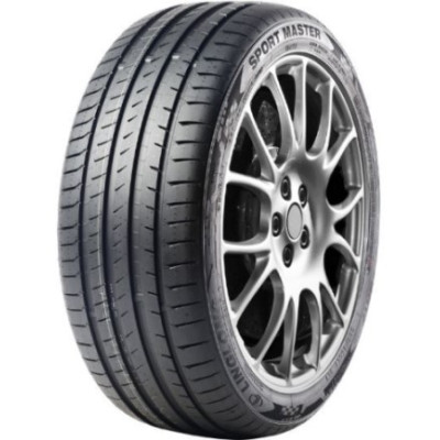 215/30R20 82W XL SPORT MASTER