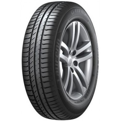  Comprar neumáticos 195/65R15 91T LK41 G FIT EQ+