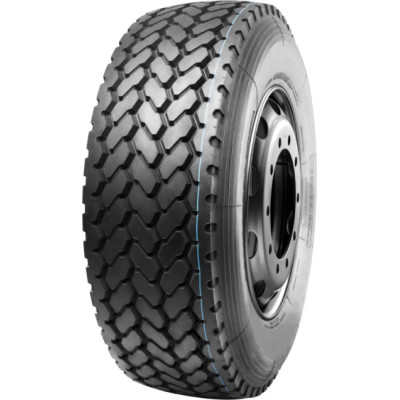 445/65R22,5 169J 20PR LLA38