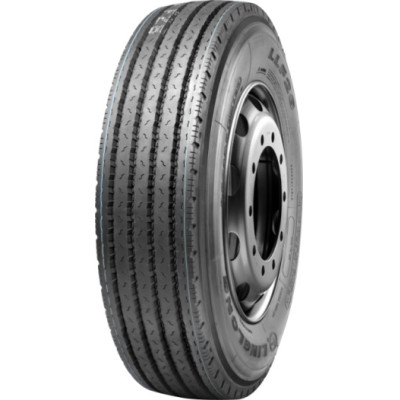 9,5R17,5 143/141M 18PR LLF26
