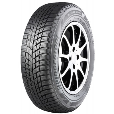 225/45R18 95H XL BLIZZAK LM001 (*) RFT