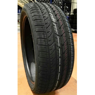225/45R18 95H XL LS100A TURANZA (*)RFT
