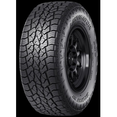  Comprar neumáticos 275/65R17 115T VALIANT AT