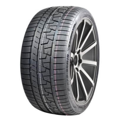 225/45VR18 95V XL WINTERGRIP UHP
