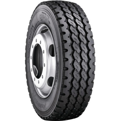 265/70R19,5 143/141J M840 II