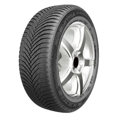  Comprar neumáticos 225/40R18 92W XL AP3 PREMITRA ALL SEASON