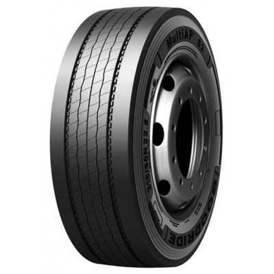  Comprar neumáticos 315/60R22,5 152/148L 18PR MULTIAP+ S2