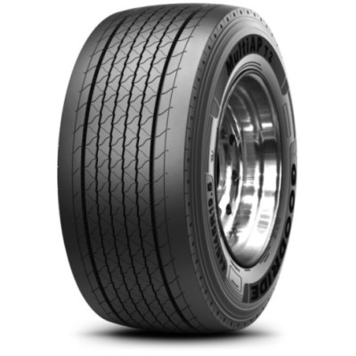 445/45R19,5 160J 20PR MULTIAP T2