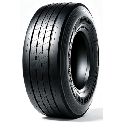 Comprar neumáticos 425/65R22,5 165K 20PR MULTIAP T3