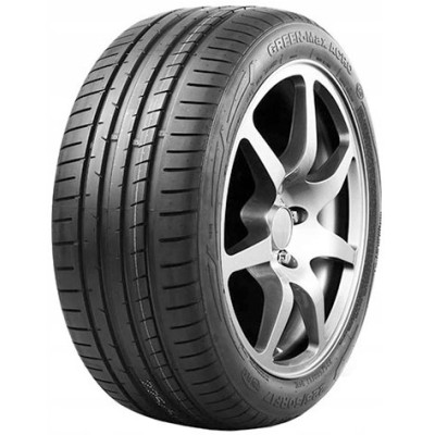 245/40WR19 94W GREEN-MAX ACRO RFT