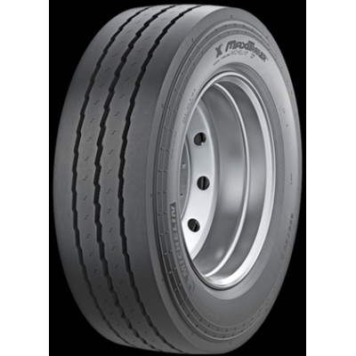  Comprar neumáticos 255/60R19,5 143/141J X MAXITRAILER VM
