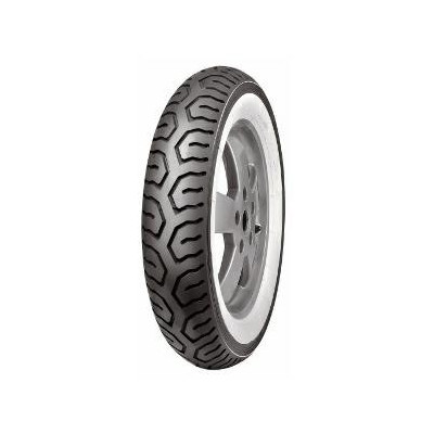  Comprar neumáticos 3,00-10 42J MC-12 TL/TT WHITE WALL