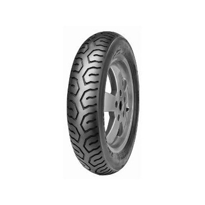 3,00-10 42J MC-12 TL/TT