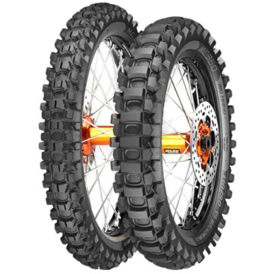 110/90-19NHS 62M TT MC360 MID SOFT